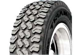 冬季胎系列&nbsp;轮胎外观                                                图片