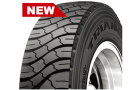 低速货车系列&nbsp;轮胎外观                                                图片