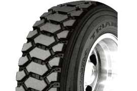 低速货车系列&nbsp;轮胎外观                                                图片