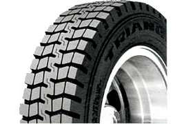 低速货车系列&nbsp;轮胎外观                                                图片