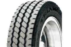 三角 TR618 (8.25R16 PR14)