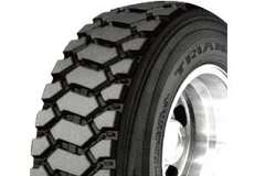 三角 TR691E (12.00R20 PR18)