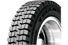 三角 TR690E (7.50R15 PE12)