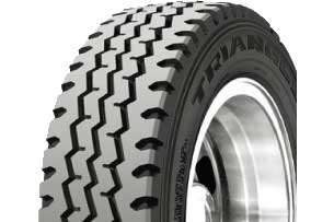 三角 TR668 (12.00R20 PR18)