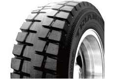 三角 TR605E (10.00R20 PR18)
