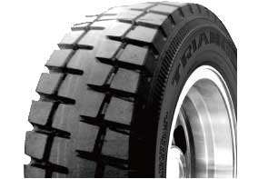 三角 TR605E (11.00R20 PR18)