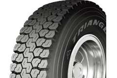 三角 TR699-JS (11.00R22.5)