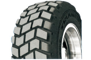 三角 TRY88 (12.5R20)