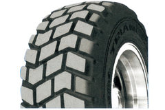 三角 TRY88 (12.5R20)