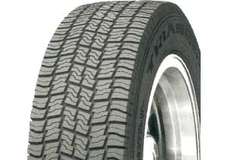 三角 TRD88 (8.00R22.5)