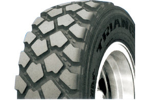 三角 TRY66 (335/80R20MPT)
