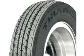 三角 TR695 (12.00R22.5)