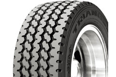 三角 TR697 (385/65R22.5)