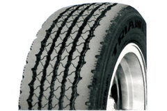 三角 TR692 (385/65R22.5)