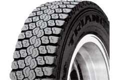 三角 TR688 (11.00R22.5 PR14)