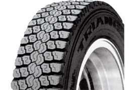 货车无内胎系列&nbsp;轮胎外观                                                图片