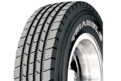 三角 TR683 (11.00R22.5)