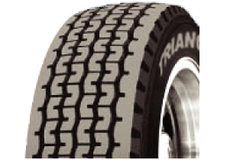 三角 TR678 (425/65R22.5 PR18)