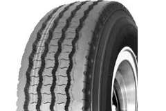 三角 TR665 (9.00R22.5)