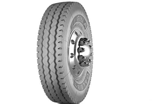 佳通 GAL818 (13.00R22.5)
