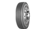 ��ͨ GAL817 (295/80R22.5)ͼƬ