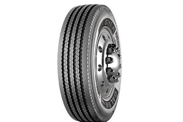 佳通 GAL816 (7.00R16)