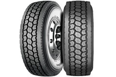 佳通 GT669+ (11.00R20 PR18)