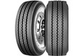 ��ͨ GT978+ (425/65R22.5)ͼƬ