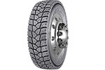 ��ͨ GT686 (315/80R22.5)ͼƬ