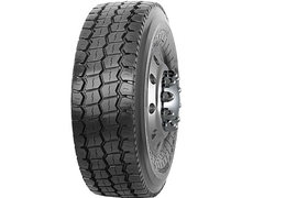 短途载重系列&nbsp;轮胎外观                                                图片
