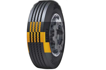 马牌 HSU1 (11.00/R22.5)