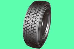 玲珑 RADIAL D930 (11.00R22)