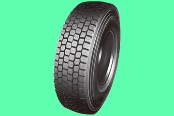 玲珑 RADIAL D930 (11.00R22)