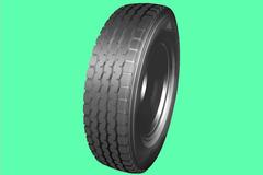 玲珑 RADIAL F878 (11.00R20 PR16)