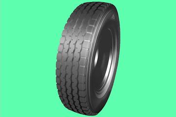 玲珑 RADIAL F878 (12.00R20)