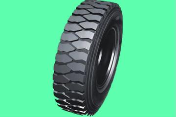 玲珑 D969 (8.25R16 PR14)