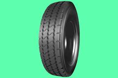 玲珑 RADIAL F828 (11.00R20 PR16)