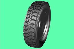 玲珑 RADIAL D965 (10.00R20 PR16)