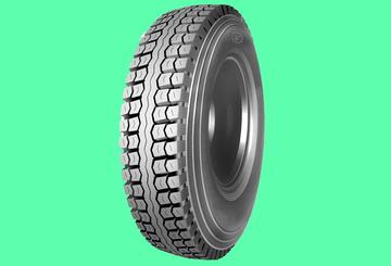 玲珑 D928 (9.00R20 PR14)