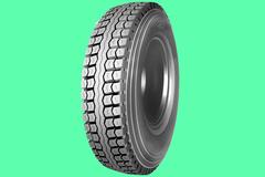 玲珑 D928 (9.00R20 PR14)