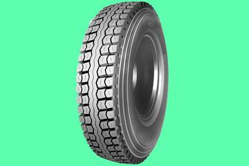 玲珑 D928 (11.00R20 PR18)