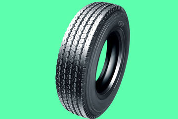 玲珑 LL F68 (11.00R20 PR18)
