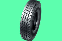 玲珑 LLA01 (10.00R20 PR16)