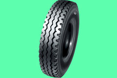 玲珑 LA01A (9.00R20 PR14)