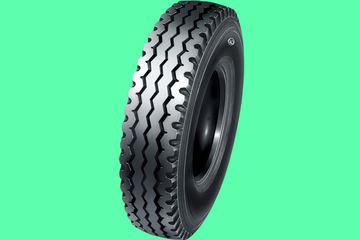 玲珑 LA01A (10.00R20 PR16)