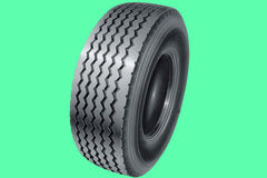 玲珑 LLA28 (425/65R22.5 PR18)