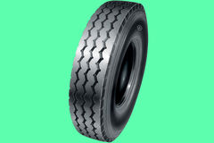 玲珑 LLA58 (11.00R20 PR16)