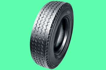 玲珑 LLA78 (235/75R17.5 PR16)