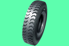 玲珑 LLD09 (7.50R16 PR12)