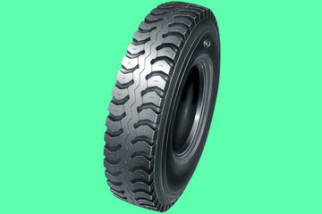 玲珑 LLD09 (8.25R16)